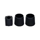 Mercruiser Bravo Bellhousing Gimbal Water Hose Tool, Insert Kit 43579, 41674T. Fixed Price $14.50.