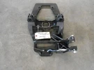 8M0109670 Mercury Mercruiser Bravo Inner Transom Plate Gimbal Mount Nos D12. Fixed Price $175.00.