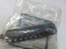 U36 Genuine Mercury Quicksilver 66884 Insert Oem New Factory Boat Parts. Fixed Price $7.97.