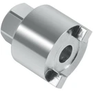 Shift Shaft Bushing Tool For Mercury Mariner Mercruiser Sierra 18-9817 91-31107T. Fixed Price $16.02.