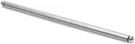 675024 Valve Push Rod .030 Os For Mercury Mercruiser 224 Inline Nla. Fixed Price $21.99.