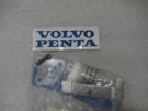 L5A Genuine Volvo Penta Marine 3581215-5 Service Kit Oem New Factory Boat Parts. Fixed Price $23.86.