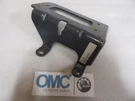 B9 Genuine Omc 0913779 Ignition Module Bracket Oem New Factory Boat Parts. Fixed Price $15.95.
