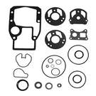 Upper Seal Kit Omc Cobra Gearcase 1986-1994 987603. Fixed Price $62.01.