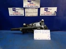 Mercruiser Shift Plate Bracket Alpha One 807962-A25 (LOC-BJ-1). Fixed Price $99.00.