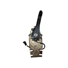 Used Omc Johnson Evinrude Top Mount Binnacle Controls 176371. Fixed Price $92.01.