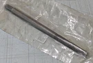 Genuine Mercury Powerhead Stud 16-78438 New Oem. Fixed Price $15.46.