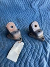 Engine Mounts,omc Cobra, V6 4.3,1980S,911841,GM. Fixed Price $35.00.