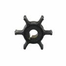 Sierra 18-45221 Marine Impeller. Fixed Price $31.84.