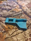 Alternator Bracket 910381 Omc. Fixed Price $24.00.