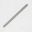 Pin Part Number - 913663 For Omc. Fixed Price $18.99.