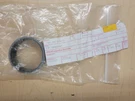 Volvo Penta Bearing Oem 3852547. Fixed Price $25.00.