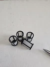 Genuine Evinrude Johnson 908034 Fuel Inlet Filter (4 For $16) Nos Oem OMC37. Fixed Price $16.00.