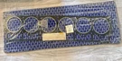 Volvo Penta 461056 Cylinder Head Gasket *nos*. Fixed Price $85.49.
