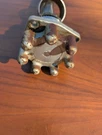 Oem Omc Stringer 979972 Drive Shaft And Ball Gear. Fixed Price $180.00.