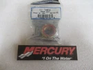 T18B Genuine Mercury Quicksilver 11-54034 Prop Nut Oem New Factory Boat Parts. Fixed Price $7.99.
