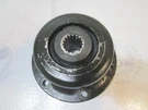 97432A2 Mercruiser 3.7 Stern Drive Engine Coupling 1983-89. Fixed Price $200.00.