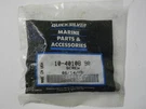 Mercury Marine Quicksilver Mercruiser 10-4010890 Screw / Bolt Oem. Fixed Price $18.99.