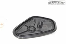 2019-2025 Volkswagen Jetta Front Right Door Panel Carrier Access Cover Oem. Fixed Price $22.11.