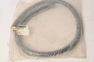 Mercury Mercruiser Quicksilver Hose 49-INCH 32-47642. Fixed Price $16.14.