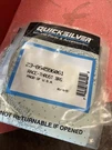 Mercruiser Thrust Bearing Race 23-864596061. Fixed Price $9.00.