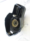 37267A1 Mercruiser Ii Stern Drive Gimbal Housing 1964-67 Nla. Fixed Price $251.99.