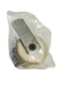Volvo Penta 831875 AQ200B AQ225B Marine Engine Motor Resistor. Fixed Price $12.95.