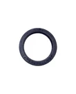 Mercury Marine 26-54927 Seal Oil. Fixed Price $34.31.