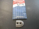Johnson Evinrude Omc 0909548 Extension Rubber Plant J293. Fixed Price $15.00.