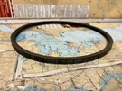 Volvo Penta #950805 Drive Belt.. Fixed Price $8.25.