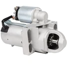 Starter 6562N For Mercruiser 4.3L 5.0 5.7 350 Marine 1998-UP 2-2323-DR-2. Fixed Price $51.62.