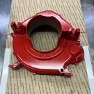Volvo Penta Bell Housing 3808573. Fixed Price $249.00.