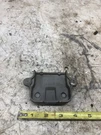 Omc Volvo Penta 5.8 Ford 351 Marine Engine Cover Cap 913777. Fixed Price $55.00.