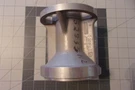 Mercury Quicksilver 52835A2 Bearing Carrier Spool Mercruiser 120 140 160. Fixed Price $24.99.