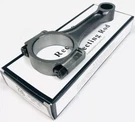 Reman Connecting Rod For Late Mercruiser Volvo W/gm Marine 3.0L 181 140 Hp .940. Fixed Price $46.48.