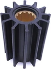 Impeller Replacement For Compatible With Sierra 18-45714 Johnson 09-821B. Fixed Price $23.99.