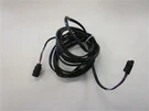 Omc Evinrude Johnson 174454 Trim / Tilt Extension Cable 23' Feet Marine Boat. Fixed Price $29.95.