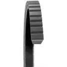 Dayco 17403 Accessory Drive Belt. Fixed Price $26.23.