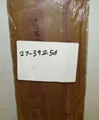 New Quicksilver Marine Boat Gasket Lot Of Part No. 27-39256. Fixed Price $46.99.