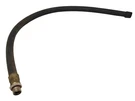 Volvo Penta 280 Sterndrive Transom Shield Protecting Hose & Fitting. Fixed Price $74.99.