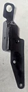Mercury Marine Mercruiser 4.5L 6.2L Lifting Eye Bracket 8M0091684 Oem. Fixed Price $12.00.