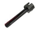 Adaptor 91-61067A3 18-9857 90210 For Mercruiser Alpha L/gen Ll 200-250 Hp. Fixed Price $150.73.