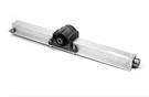 Mercury Mercruiser Genuine Oem Power Steering Rack And Pinion. Fixed Price $69.95.