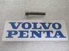 T3 Genuine Volvo Penta Marine 959422 Hex. Socket Screw Oem New Factory Boat Part. Fixed Price $7.48.