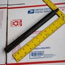 Vtg Mercury Marine Quicksilver Mercruiser 91-13779 Bearing Tool. Fixed Price $29.70.