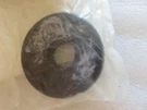 Q4A New Omc Cobra 912935 Pcv Valve Grommet Oem Factory Stern Drive Marine. Fixed Price $8.96.