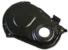 Mercruiser Omc 3.0L 2.5 120 140 Hp 59341 A1 Cylinder Timing Chain Cover. Fixed Price $39.99.