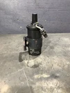 Diamond Oil-filled Ignition Coil 12V E-035. Fixed Price $60.00.