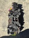 Marine Gm General Motors Intake Manifold P/n: 333841. Fixed Price $250.00.