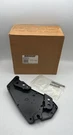 Mercury Mercruiser 807962A15 Oem Shift Plate Kit Quicksilver See Details. Fixed Price $89.00.